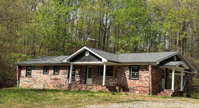 Photo of 334 Happy Holw, Benton, KY 42025
