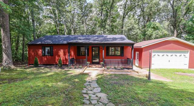 Photo of 5153 Hendron Rd, Paducah, KY 42003