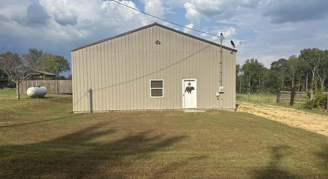 Photo of 2070 Barber Rd, Sedalia, KY 42079