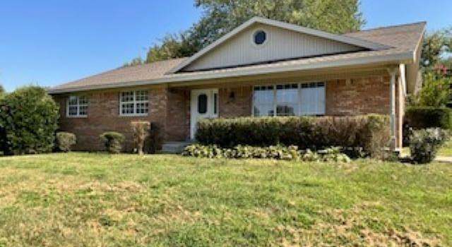 Photo of 3712 Springdale Cir, Paducah, KY 42001