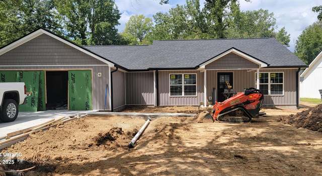 Photo of 1915 Evelyn Dr, Paducah, KY 42003