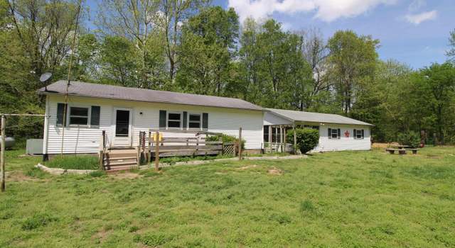 Photo of 2851 US Hwy 51, Arlington, KY 42021