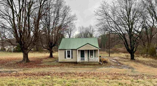 Photo of 6002 S State Route 45, Mayfield, KY 42066