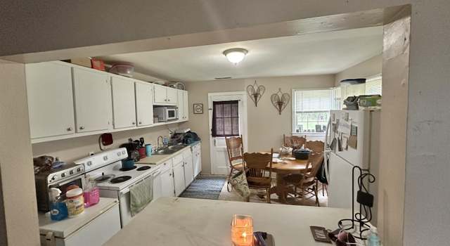 Photo of 2897 Eggners Fry, Benton, KY 42025