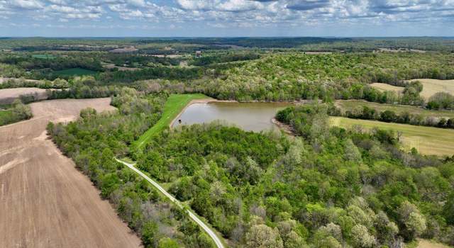 Photo of 000 Phillips Rd, Princeton, KY 42445