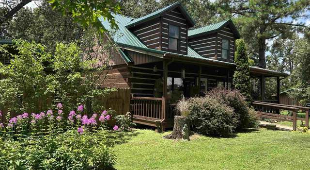Photo of 713 Sugar Creek Church Rd, Princeton, KY 42445