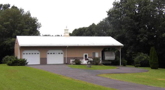 Photo of 907 State Route 819 Loop N, Kuttawa, KY 42055