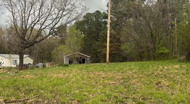 Photo of 950 Dooms Chapel Rd, Symsonia, KY 42082
