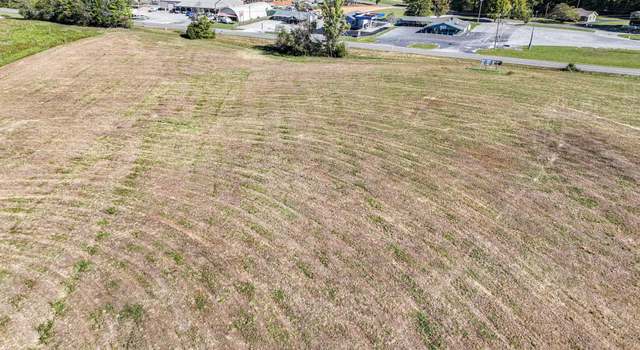 Photo of 000 US Hwy 68 E, Hardin, KY 42048