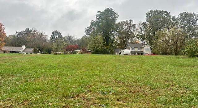 Photo of 17 Martin Cir, Paducah, KY 42001