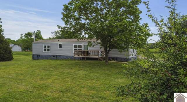 Photo of 2619 W Wickliffe Rd, Wickliffe, KY 42087