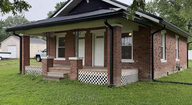 Photo of 5413 State Route 97, Sedalia, KY 42079
