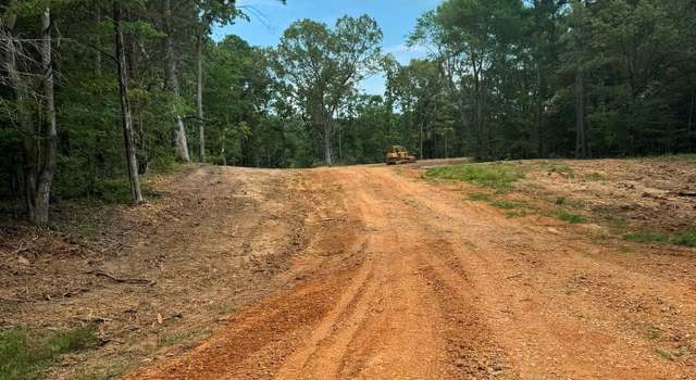 Photo of 00 Burkeen Rd, Dexter, KY 42036