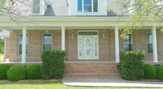 Photo of 2727 Hines Rd, Paducah, KY 42201