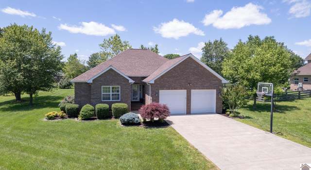 Photo of 157 Marina Way, Murray, KY 42071