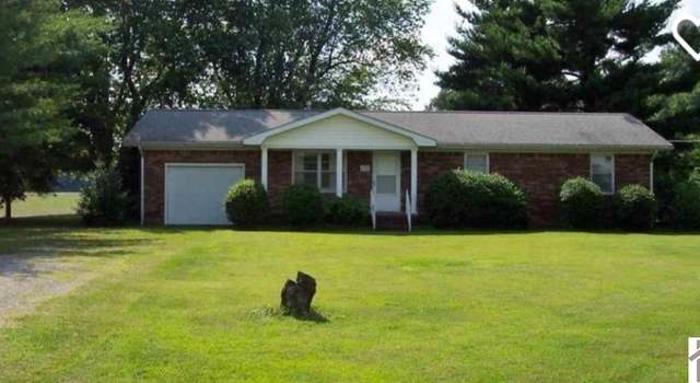 Photo of 6625 Metropolis Lake Rd, West Paducah, KY 42086