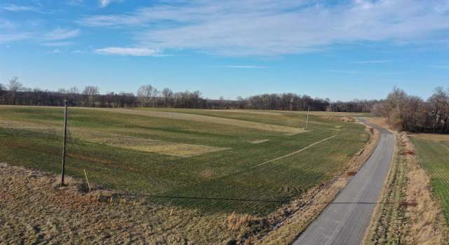 Photo of Kingston Road And Ky-94, Water Valley, KY 42086