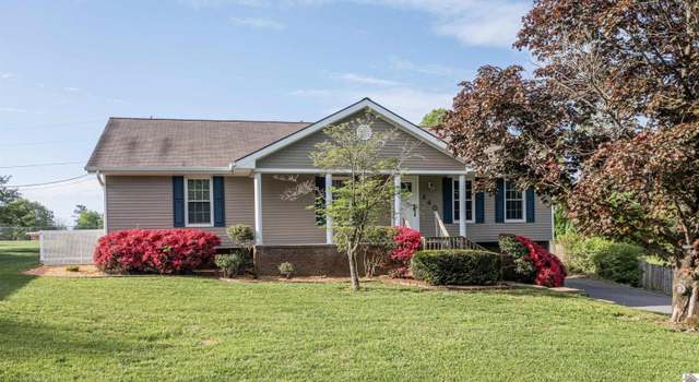 Photo of 140 Canon Dr, Paducah, KY 42001