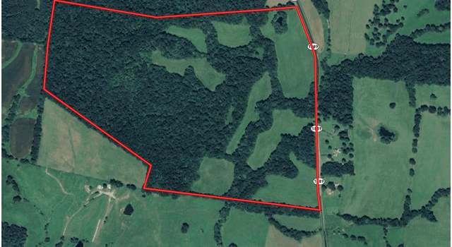 Photo of 00 Heater Store Rd, Smithland, KY 42081