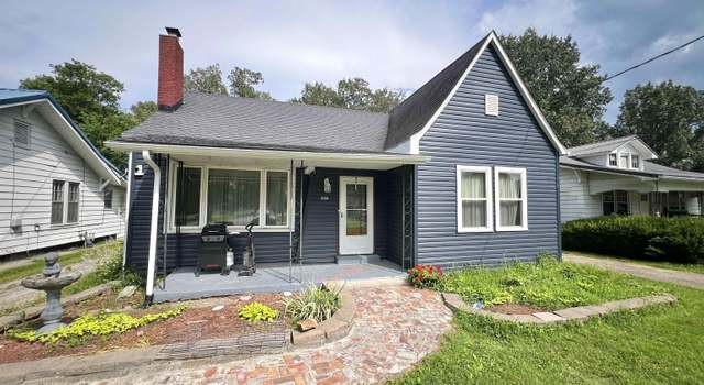 Photo of 1000 Husband Rd, Paducah, KY 42003