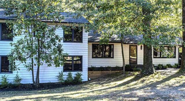 Photo of 230 Valley Rd, Paducah, KY 42001