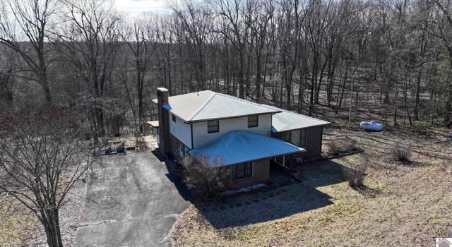 Photo of 1781 State Highway 1271, Kuttawa, KY 42055