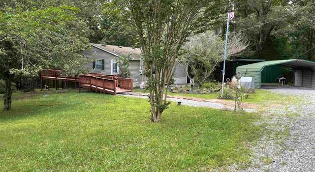 Photo of 2294 Highland Rd, Murray, KY 42071
