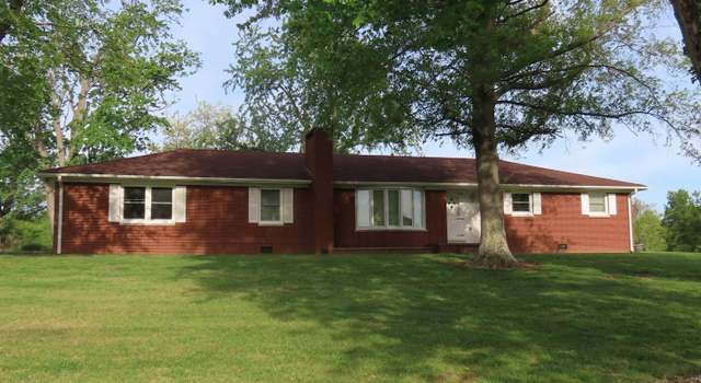 Photo of 9274 SR 45s Ky, Wingo, KY 42088