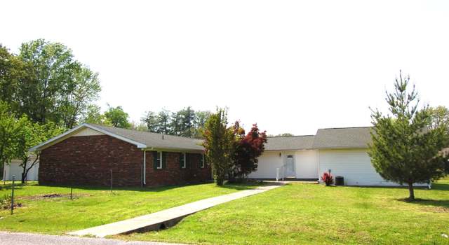Photo of 5104 Nace Ln, Paducah, KY 42001