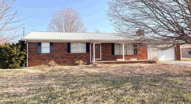 Photo of 102 Montevista St, Salem, KY 42078