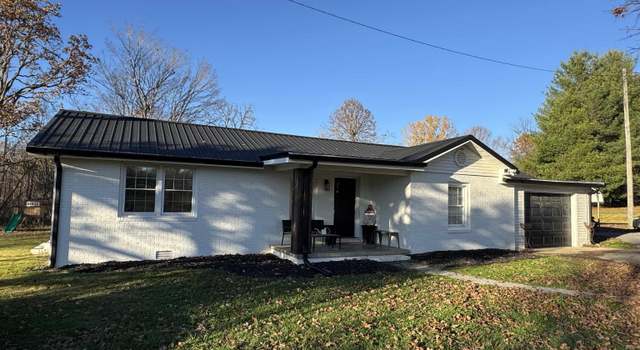 Photo of 4955 Highway 70, Fredonia, KY 42411