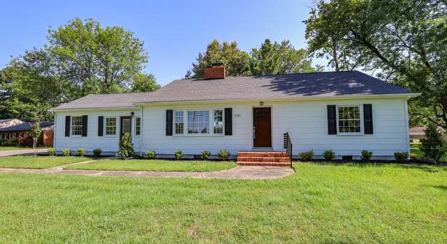 Photo of 4425 Buckner Ln, Paducah, KY 42001