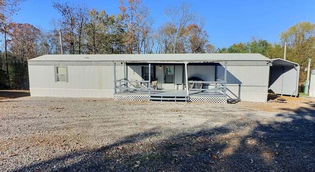 Photo of 4069 Beal Rd, Benton, KY 42025