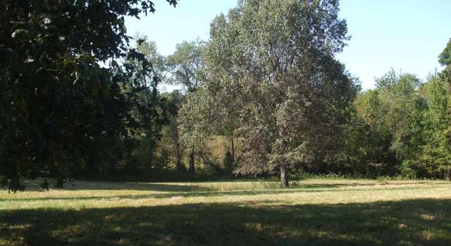 Photo of 2960 Kaler Mil Rd, Symsonia, KY 42082