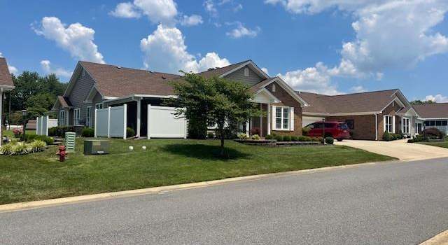 Photo of 417 Villa Ridge Dr, Paducah, KY 42003