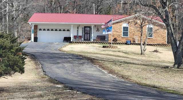 Photo of 124 Montevista Dr, Salem, KY 42078