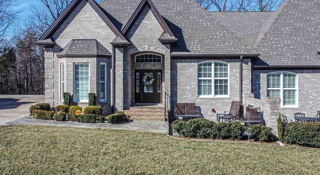 Photo of 144 Pheasant Run, Paducah, KY 42001
