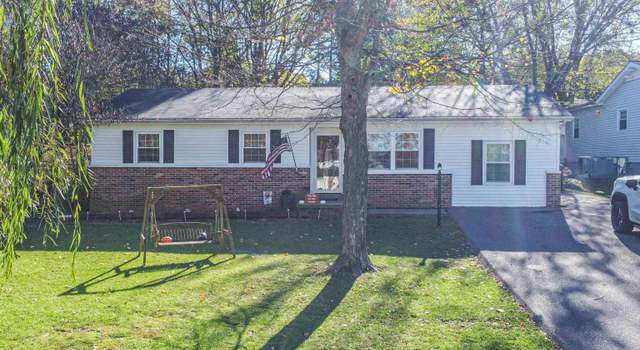 Photo of 3636 Brighton Cv, Paducah, KY 42001