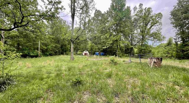 Photo of 743 Belcher Rd, Tiline, KY 42083