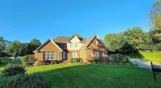 Photo of 130 Kingsley Chase, Paducah, KY 42001