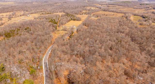 Photo of 0 Vicksburg Rd, Tiline, KY 42083