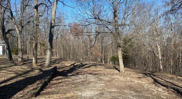 Photo of 821 Vicksburg Rd, Tiline, KY 42083