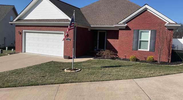 Photo of 2600 Legends Dr, Paducah, KY 42001