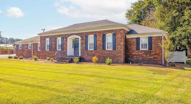 Photo of 14 Kenwood Dr, Lacenter, KY 42056