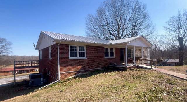 Photo of 1104 W US Hwy 60, Ledbetter, KY 42058