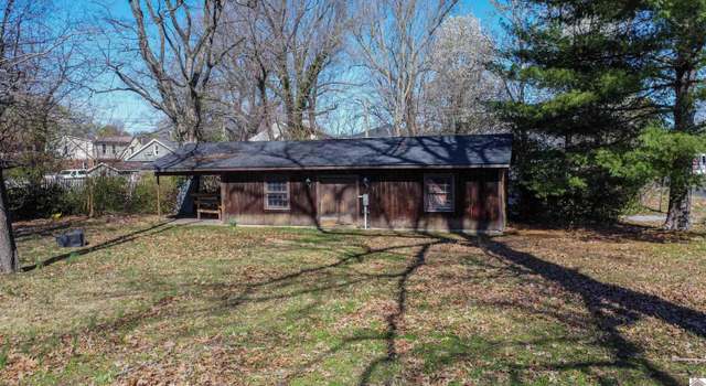 Photo of 3201 Buckner Ln, Paducah, KY 42001
