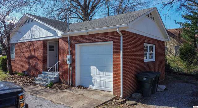 Photo of 3201 Buckner Ln, Paducah, KY 42001
