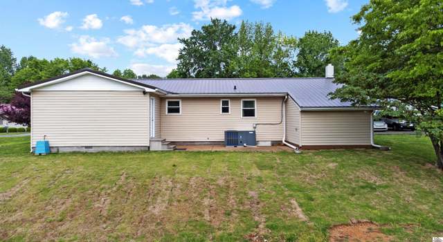 Photo of 81 Windjammer Loop, Hardin, KY 42048