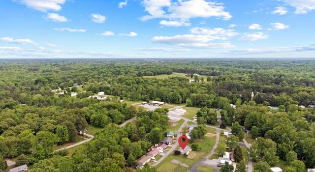 Photo of 81 Windjammer Loop, Hardin, KY 42048