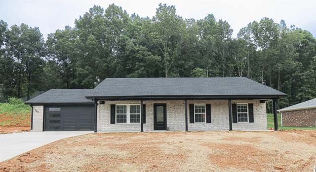 Photo of 245 Clover Cres, Paducah, KY 42003
